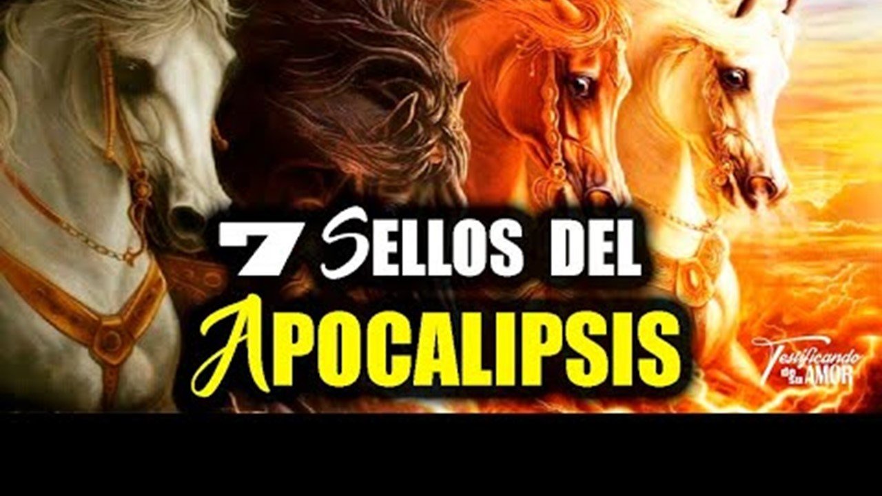 Imagen relacionada con: Abren el manto universal